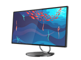 Yoga AIO 9 32IRH8 31.5"  UHD - Win 11 Home - i9-13900H - 32GB - 1TB - KB ENG+Mouse - StormGrey