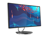 Yoga AIO 9 32IRH8 31.5"  UHD - Win 11 Home - i9-13900H - 32GB - 1TB - KB ENG+Mouse - StormGrey