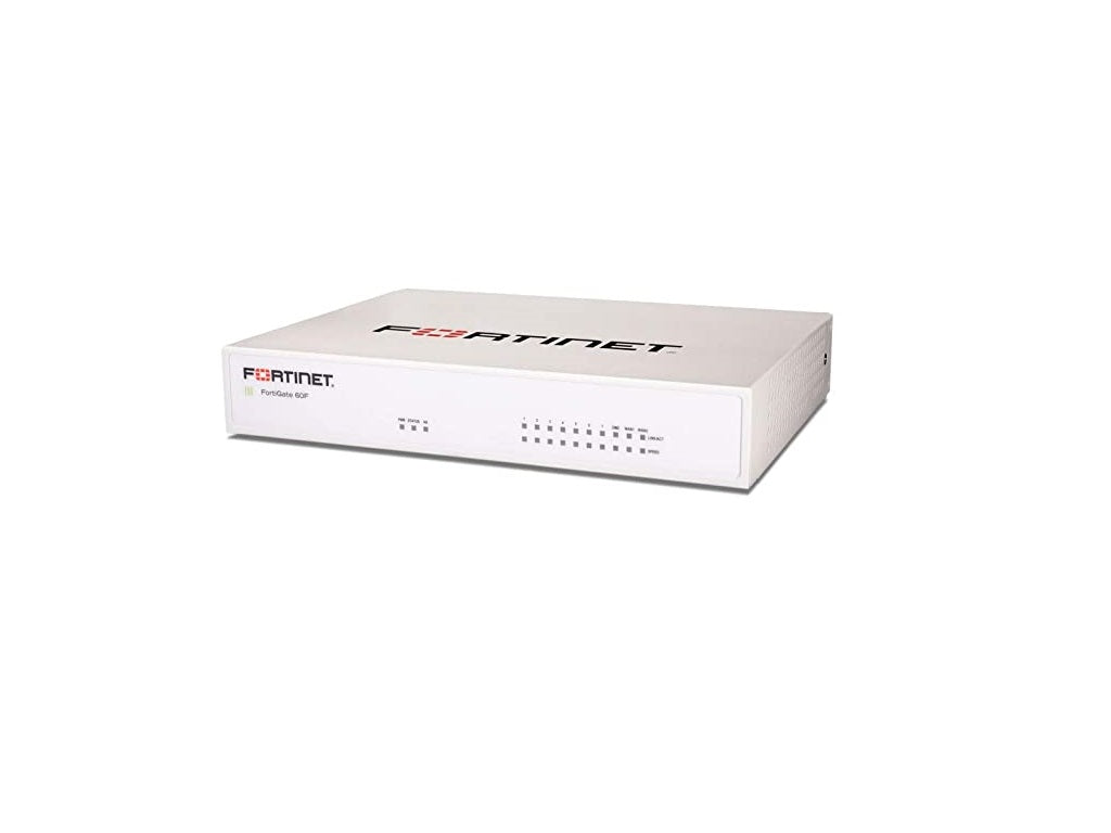 10 x GE RJ45 ports (including 7 x Internal Ports,