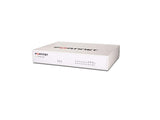 10 x GE RJ45 ports (including 7 x Internal Ports,