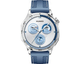 WATCH GT 5 46 mm Plava