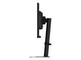 GIGABYTE G25F2A IPS Gaming Monitor 24.5", FHD 1920x1080, 240 Hz, 1ms,HDMI*2 - DP, 2W*2, HAS - PIVOT - TILT