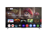 Tesla G55S949GUS QLED TV 55" ultra HD, Google TV Smart, Gaming 144HZ IPS panel, 2.1.2 sound system
