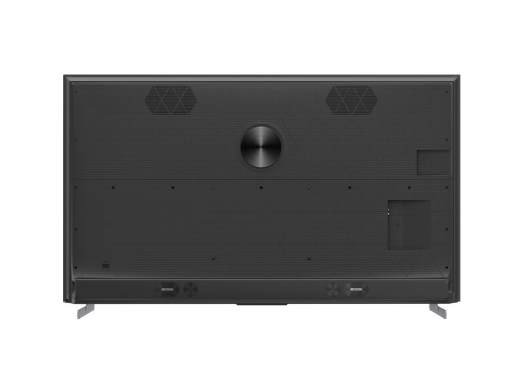 Tesla G55S949GUS QLED TV 55" ultra HD, Google TV Smart, Gaming 144HZ IPS panel, 2.1.2 sound system