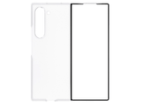 Samsung GP-FFF956YCATW Slim Clear Case Z Fold6, Transparency