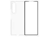 Samsung GP-FFF956YCATW Slim Clear Case Z Fold6, Transparency
