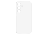 Samsung GP-FPS921SAATW Clear Case Galaxy S24, Transparency