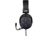ACER Nitro Headset II NHW200 black