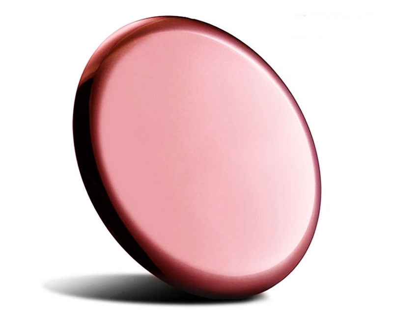 Wireless Punjač RP-W11-Qi crveni