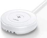 AW003 5u1 Desktop QC Wireless 32W Punjač