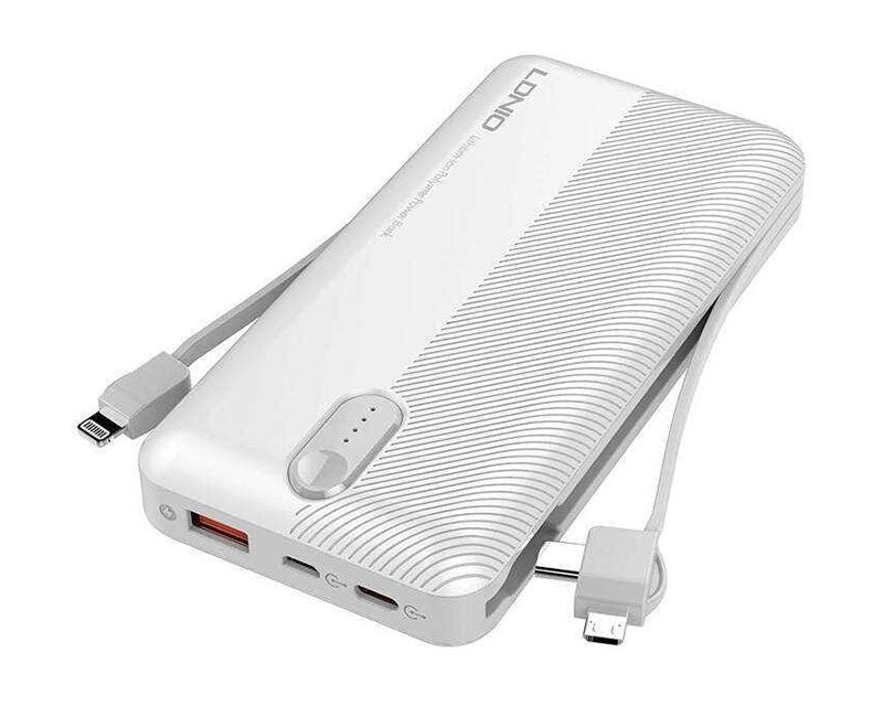 PL1013 Power bank 10000mAh beli
