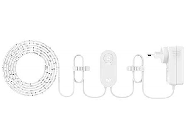 Yeelight Lightstrip Plus 2m