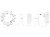 Yeelight Lightstrip Plus 2m