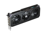 GIGABYTE VGA GeForce RTX 5060 GAMING OC 8G GDDR7, 128 bit, DP*3(2.1b) - HDMI*2(2.1b)