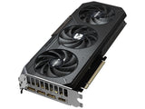GIGABYTE VGA GeForce RTX 5060 GAMING OC 8G GDDR7, 128 bit, DP*3(2.1b) - HDMI*2(2.1b)