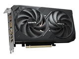 GIGABYTE VGA NVIDIA GeForce RTX 5060 Ti WINDFORCE MAX OC OC 16GB GDDR7, DP*3(2.1b) - HDMI*1(2.1b)