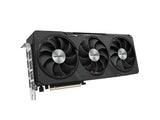 GIGABYTE VGA Radeon RX 7800 XT GAMING OC 16GB GDDR6, DP*2(2.1) - HDMI*2(2.1), 256 bit, PCI-E 4.0