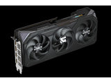 GIGABYTE VGA Radeon RX 9070 XT GAMING OC 16GB GDDR6, 256 bit, DP*2(2.1) - HDMI*2(2.1)