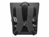 Lenovo Legion 16" Gaming Backpack GB400