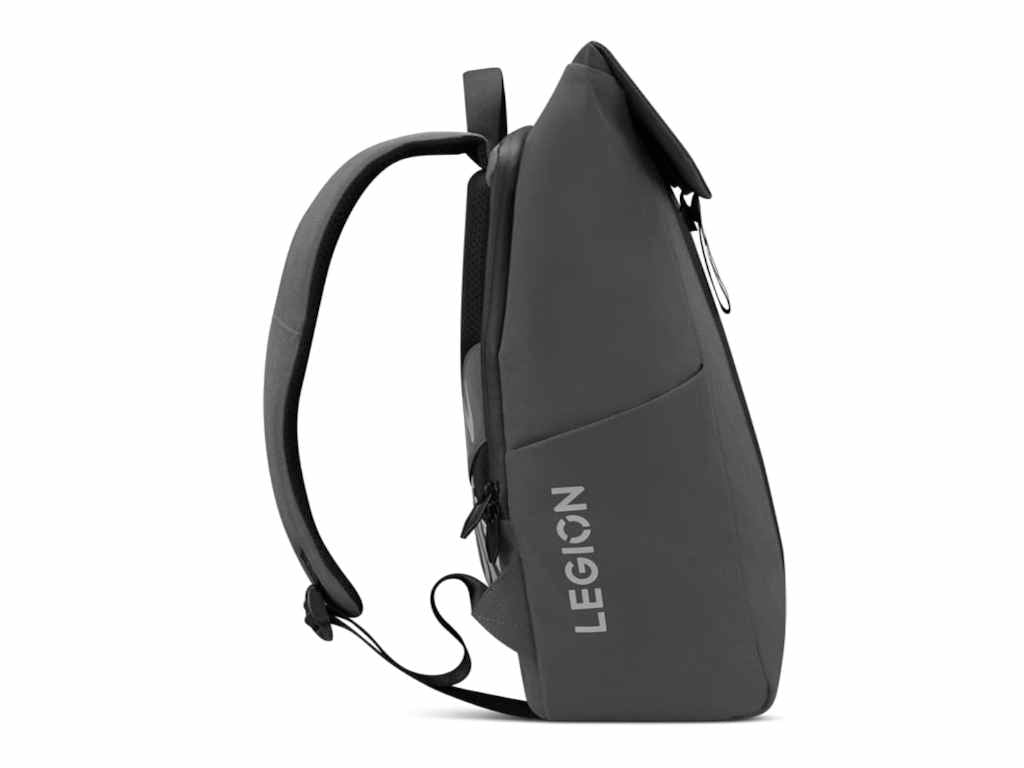 Lenovo Legion 16" Gaming Backpack GB400