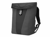 Lenovo Legion 16" Gaming Backpack GB400