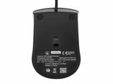 Lenovo 120 Wired Mouse