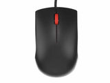 Lenovo 120 Wired Mouse