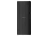 Nokia 105 DS black 2024 edition, type C
