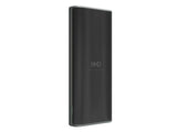 Nokia 105 DS black 2024 edition, type C