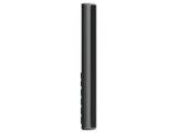 Nokia 105 DS black 2024 edition, type C