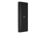 Nokia 105 DS black 2024 edition, type C