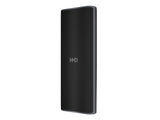 Nokia 105 DS black 2024 edition, type C