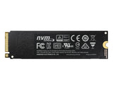 1TB M.2 NVMe MZ-V7S1T0BW 970 EVO PLUS Series SSD