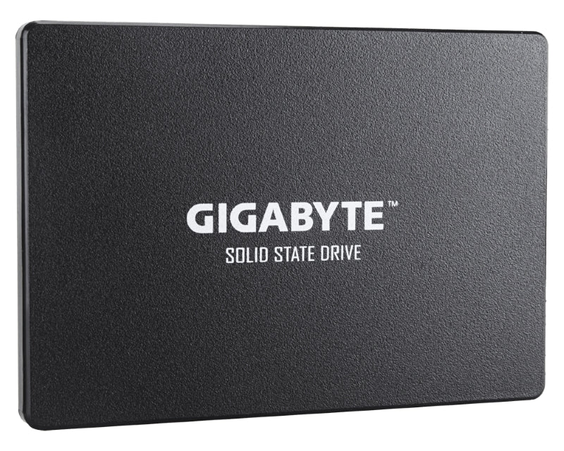 480GB 2.5 inča SATA3 SSD GP-GSTFS31480GNTD