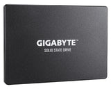 480GB 2.5 inča SATA3 SSD GP-GSTFS31480GNTD