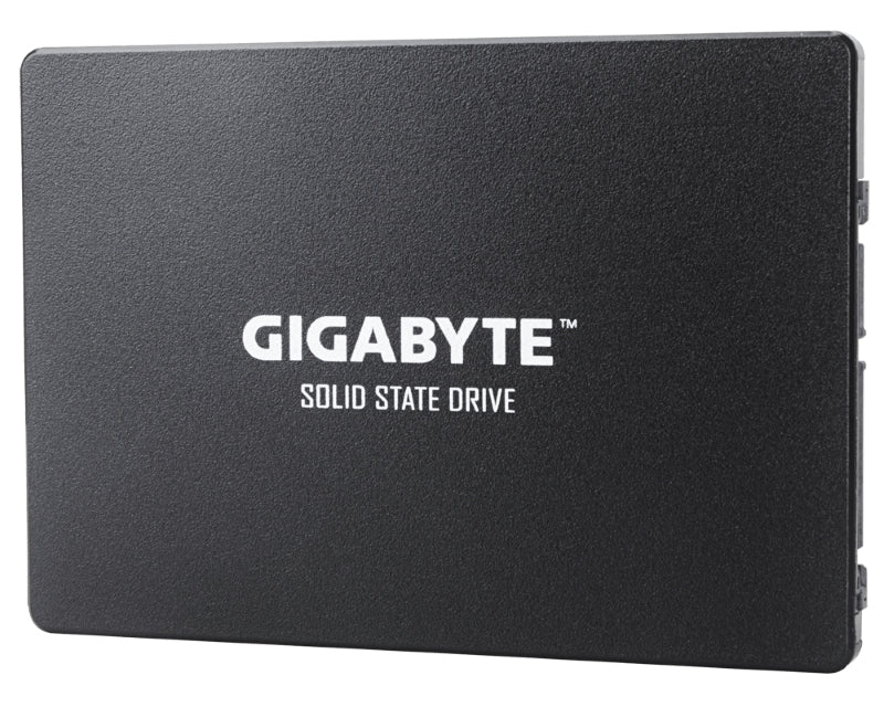 480GB 2.5 inča SATA3 SSD GP-GSTFS31480GNTD
