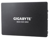 480GB 2.5 inča SATA3 SSD GP-GSTFS31480GNTD