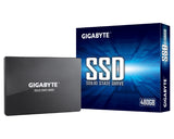 480GB 2.5 inča SATA3 SSD GP-GSTFS31480GNTD
