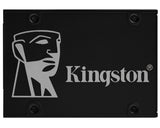 256GB 2.5 inča SATA III SKC600 - 256G KC600 series SSD