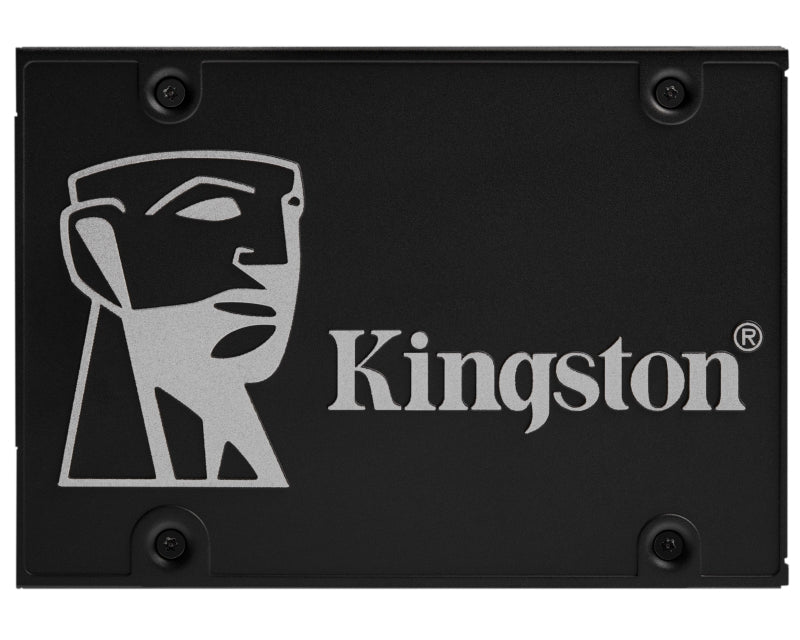 256GB 2.5 inča SATA III SKC600 - 256G KC600 series SSD