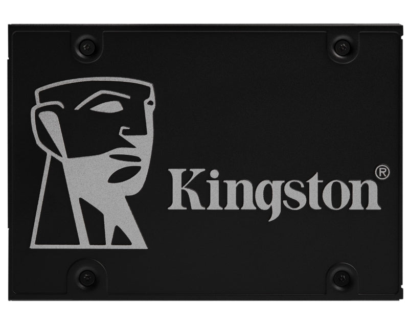 512GB 2.5 inča SATA III SKC600 - 512G KC600 series SSD