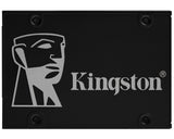 1024GB 2.5 inča SATA III SKC600 - 1024G KC600 series SSD