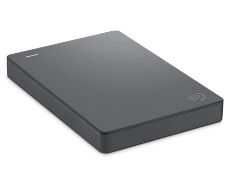 Basic Portable 1TB 2.5" eksterni hard disk STJL1000400