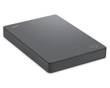 Basic Portable 1TB 2.5" eksterni hard disk STJL1000400