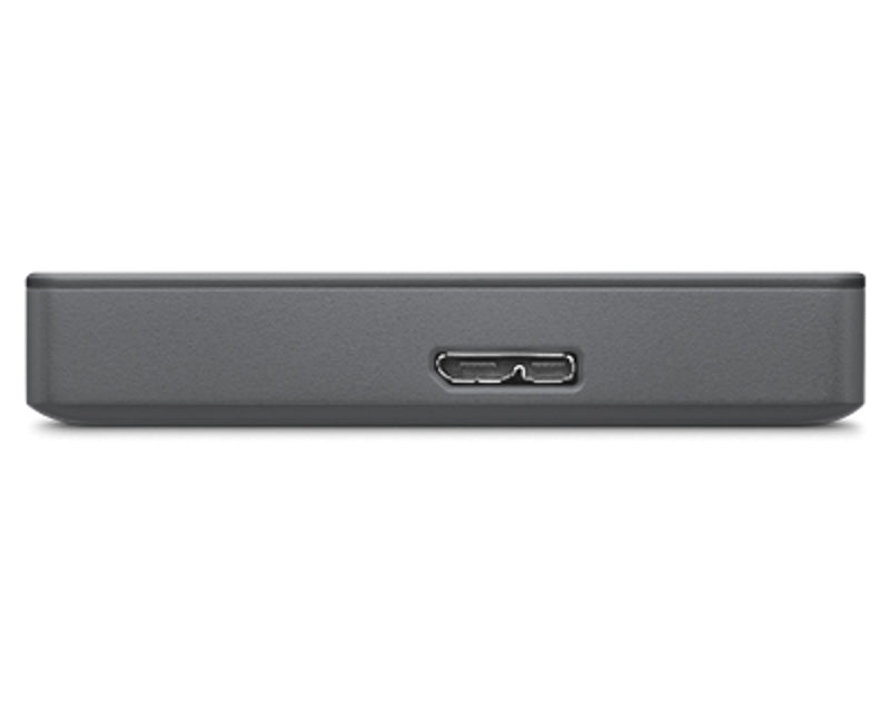 Basic Portable 1TB 2.5" eksterni hard disk STJL1000400
