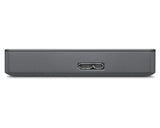 Basic Portable 1TB 2.5" eksterni hard disk STJL1000400
