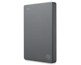 Basic Portable 1TB 2.5" eksterni hard disk STJL1000400