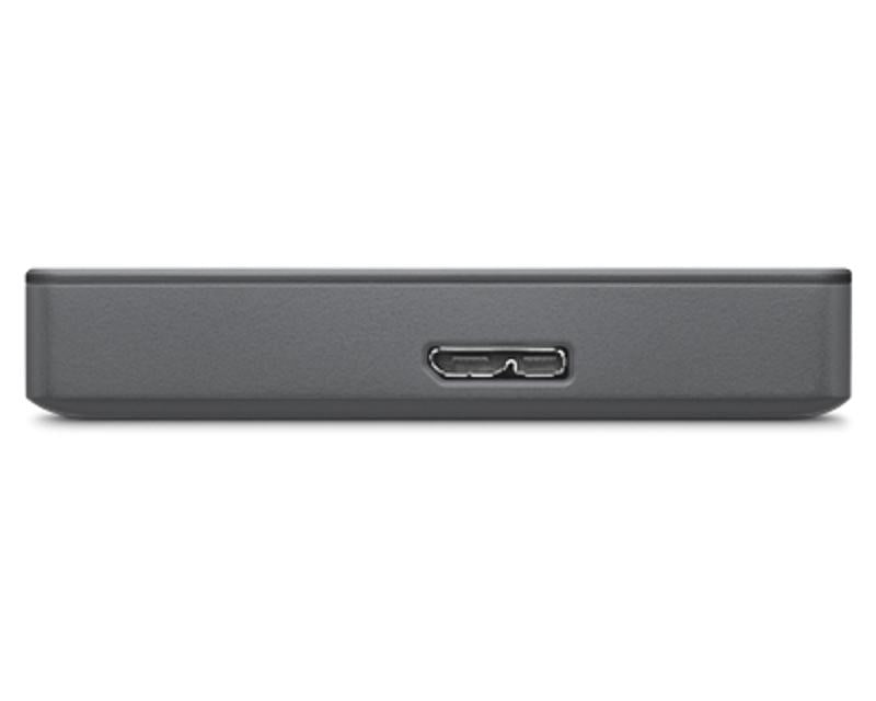 Basic Portable 5TB 2.5" eksterni hard disk STJL5000400