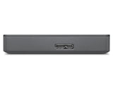 Basic Portable 5TB 2.5" eksterni hard disk STJL5000400