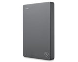 Basic Portable 5TB 2.5" eksterni hard disk STJL5000400